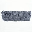BELLAWOOD Mop Dry Pad